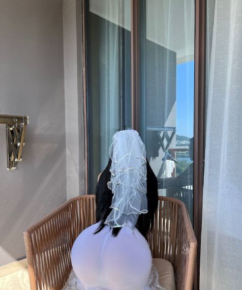 高h调教女m强制高潮_720高清在线观看